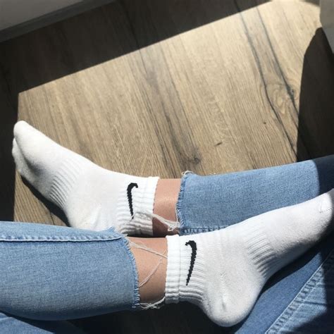 porno socken|Socks Porn Videos 